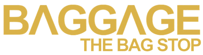 thebaggage.in